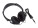 Padded headphones "Rocker" - 56-0406091 - variant In 56-0406091