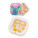 Cort - 73528-50-125769 - variant Ap 791192-02
