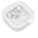 Cort - 791192-01 - variant Ap 791192-01