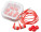 Cort - 791192-05 - variant Ap 791192-05