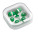 Cort - 791192-07 - variant Ap 791192-07