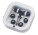 Cort - 791192-10 - variant Ap 791192-10