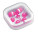 Cort - 791192-25 - variant Ap 791192-25