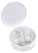 In-ear headphones "Music" - 56-0406233 - variant In 56-0406233