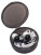 In-ear headphones "Music" - 56-0406234 - variant In 56-0406234