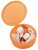 In-ear headphones "Music" - 56-0406237 - variant In 56-0406237
