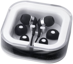 Sargas earbuds