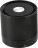 Greedo Bluetooth Speaker - 10826400 - variant PF 10826400