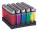 Ferroc - ap741916_bxphj7h2 - variant Ap 741916