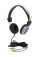 Headphones VISBORG (blau/silber) - 58-1101897 - variant In 58-1101897