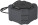 Cube Outdoor Bluetooth® Speaker - 10829600 - variant PF 10829600