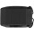 Cube Outdoor Bluetooth® Speaker - 10829600_B1 - variant PF 10829600