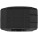 Cube Outdoor Bluetooth® Speaker - 10829600_D1 - variant PF 10829600
