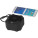 Cube Outdoor Bluetooth® Speaker - 10829600_E1 - variant PF 10829600