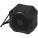 Cube Outdoor Bluetooth® Speaker - 10829600_E2 - variant PF 10829600