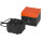 Cube Outdoor Bluetooth® Speaker - 10829600_E3 - variant PF 10829600