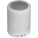 Bluetooth loudspeaker with light. - 3048906 - variant M 3048906