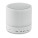 ROUND WHITE - MO9062_06 - variant Mo MO9062-06
