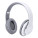 Legolax headphones - AP781599-01 - variant Ap 781599-01