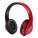 Legolax headphones - AP781599-05 - variant Ap 781599-05