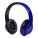 Legolax headphones - AP781599-06 - variant Ap 781599-06