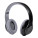 Legolax headphones - AP781599-10 - variant Ap 781599-10