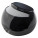 Bluetooth speakers - 541836-50-3058803 - variant M 3058803