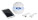 Speaker WONDER BALL MINI - 56-0406247 - variant In 56-0406247