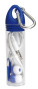 LISTEN & TALK - 56-0406262 - variant In 56-0406262