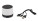 NEW LIBERTY Bluetooth reproduktor - 56-0406271 - variant In 56-0406271