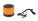 NEW LIBERTY Bluetooth reproduktor - 56-0406275 - variant In 56-0406275