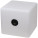 Coulour changing LED speaker - 8073506 - variant M 8073506