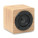 SONICONE - MO9084_40 - variant Mo MO9084-40