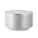SOUND - MO9155_16 - variant Mo MO9155-16