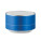 SOUND - MO9155_37 - variant Mo MO9155-37