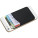 smartphone bag - 2286403 - variant M 2286403