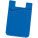 smartphone bag - 2286404 - variant M 2286404