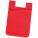 smartphone bag - 2286405 - variant M 2286405