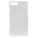 Sixtyseven Plus - 800402-01 - variant