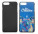 Sixtyseven Plus - 800402-10 - variant