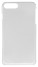 Sixtyseven Plus - ap800402-01_6zie5sbj - variant Ap 800402-01