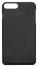 Sixtyseven Plus - ap800402-10_xlj6s8nr - variant Ap 800402-10
