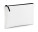 Grab Pouch - 059-29-050 - variant Fr 059290500