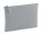 Grab Pouch - 059-29-138 - variant Fr 059291380