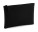 Grab Pouch - 059-29-152 - variant Fr 059291520
