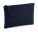 Grab Pouch - 059-29-201 - variant Fr 059292010