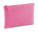 Grab Pouch - 059-29-422 - variant Fr 059294220