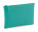 Grab Pouch - 059-29-514 - variant Fr 059295140