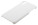 Tenth iPhone® case - AP844037-01 - variant Ap 844037-01
