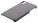 Tenth iPhone® case - AP844037-10 - variant Ap 844037-10